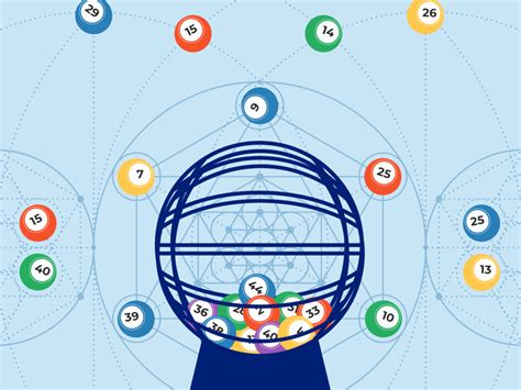 lottery numerology predictions|picking lottery numbers using numerology.